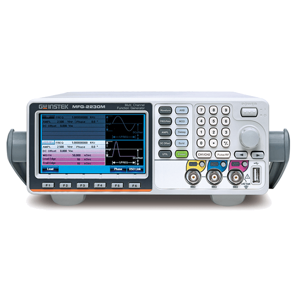 MFG-2230M